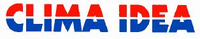 Logo di CLIMA IDEA