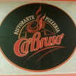 Logo di CA' BRUSA'