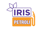 Logo di IRIS PETROLI