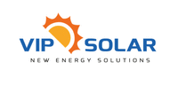 Logo di VIP SOLAR