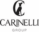 Logo di CARINELLI GROUP