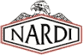 Logo di NARDI CHIUSURE DI SICUREZZA