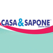 Logo di CASA E SAPONE