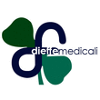 Logo di DIEFFEMEDICALI
