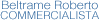 Logo di BELTRAME ROBERTO COMMERCIALISTA