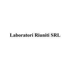 Logo di LABORATORI RIUNITI