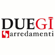 Logo di DUEGI ARREDAMENTI
