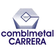 Logo di COMBIMETAL CARRERA