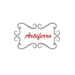 Logo di ARTEFERRO