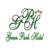 Logo di GREEN PARK HOTEL