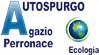 Logo di AUTOSPURGO PERRONACE ECOLOGIA