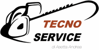 Logo di TECNO SERVICE
