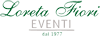 Logo di LORETA FIORI