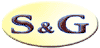 Logo di SORIO E GODENTE