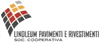 Logo di LINOLEUM PAVIMENTI E RIVESTIMENTI