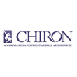 Logo di ACCADEMIA CHIRON