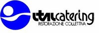Logo di ITALCATERING