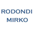 Logo di RODONDI MIRKO