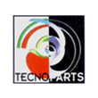 Logo di TECNO PARTS