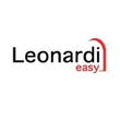 Logo di GIOIELLERIA LEONARDI
