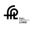 Logo di FPL ARREDA