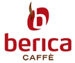 Logo di BERICA CAFFÈ