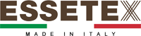 Logo di ESSETEX INTERNI