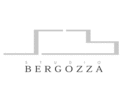 Logo di STUDIO BERGOZZA