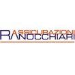 Logo di RANOCCHIARI ASSICURAZIONI