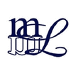 Logo di STUDIO DENTISTICO LATTANZI