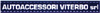 Logo di AUTOACCESSORI VITERBO