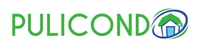Logo di PULICONDO