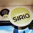 Logo di GELATERIA SIRIO