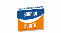 Logo di AMBULATORIO ODONTOIATRICO E CH. MAXILLOFACCIALE S.ANTONIO DR. NICOLI