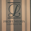 Logo di PROFUMERIA LANFRANCHI