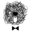 Logo di TRUCCO E PELUCCO