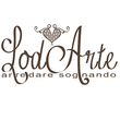 Logo di LODARTE