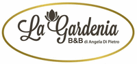 Logo di LA GARDENIA
