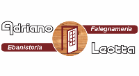 Logo di EBANISTERIA ADRIANO LEOTTA