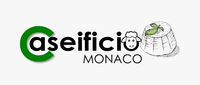 Logo di CASEIFICIO MONACO