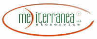 Logo di MEDITERRANEA EKOSERVICE