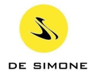 Logo di DE SIMONE STORE