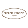 Logo di MICHELE FABRIZIO GIOIELLI