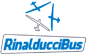 Logo di RINALDUCCIBUS