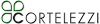 Logo di CORTELEZZI PAVIMENTI E RIVESTIMENTI