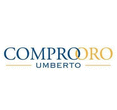 Logo di COMPRO ORO UMBERTO