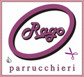 Logo di RAGO PARRUCCHIERI