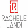 Logo di BODY'S HEALTH CENTER - RACHELE LANDI