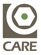 Logo di OFFICINA CARE