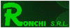 Logo di RONCHI